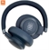 Tai Nghe JBL LIVE 650BTNC 16